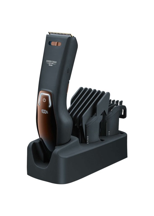 Машинка для стрижки Beurer HR_5000