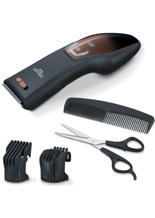 Машинка для стрижки Beurer HR_5000