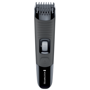 Тример REMINGTON MB4131 E51 Beard Boss Pro