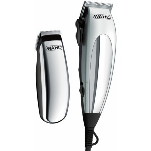 Машинка для стрижки Wahl HomePro Deluxe Combo (79305-1316)