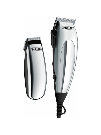 Машинка для стрижки Wahl HomePro Deluxe Combo (79305-1316)