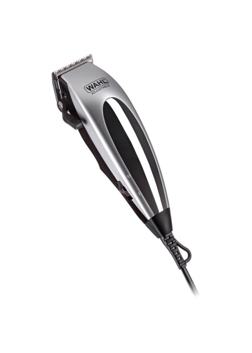 Машинка для стрижки Wahl HomePro Deluxe Combo (79305-1316)