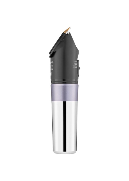 Машинка для стрижки Ardesto HC-Y40-DBS