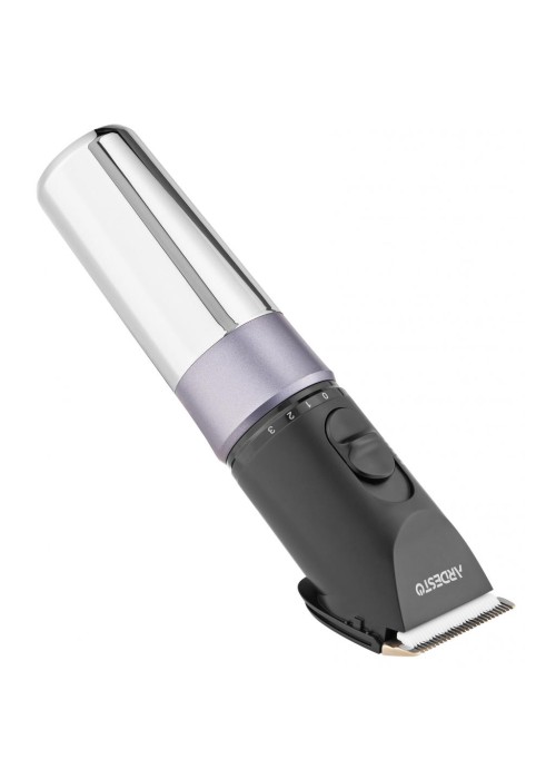 Машинка для стрижки Ardesto HC-Y40-DBS