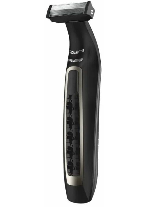 Тример ROWENTA TN602LF0