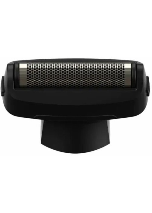 Тример ROWENTA TN602LF0