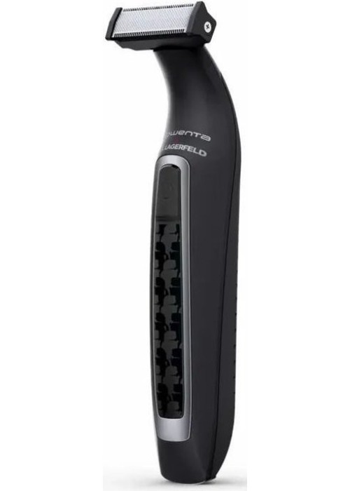 Тример ROWENTA TN602LF0