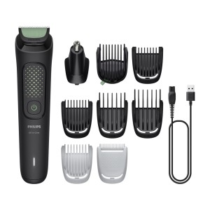 Тример Philips MG3945/15