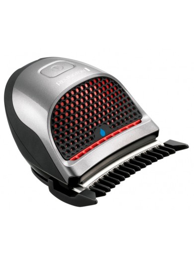 Машинка для стрижки REMINGTON HC 4250