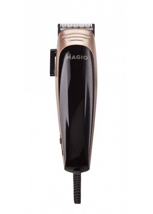 Машинка для стрижки MAGIO MG587 