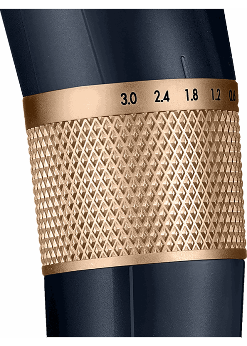 Машинка для стрижки Babyliss E986E