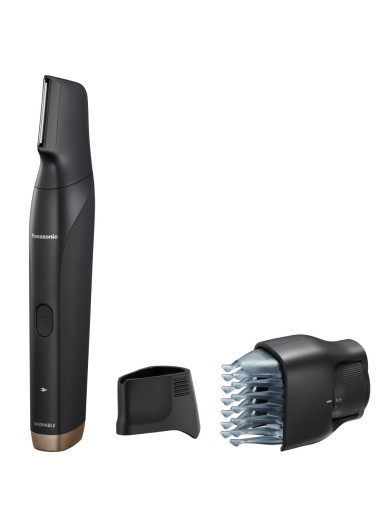 Тример Panasonic ER-GD61-K520