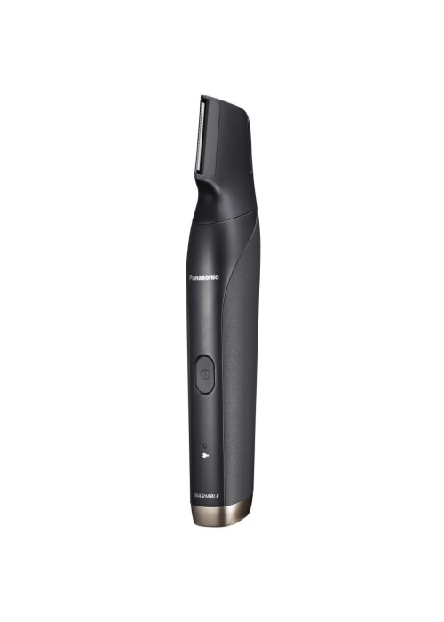 Тример Panasonic ER-GD61-K520