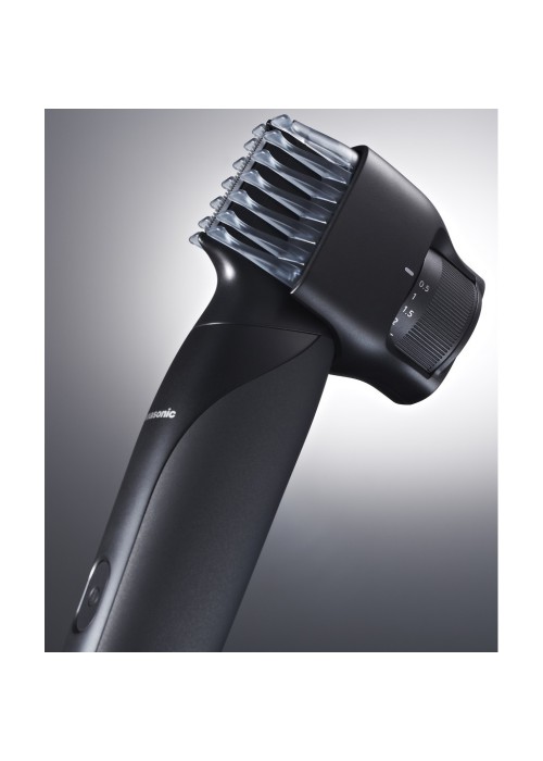 Тример Panasonic ER-GD61-K520
