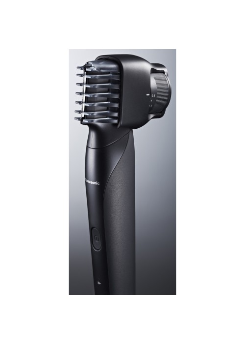 Тример Panasonic ER-GD61-K520