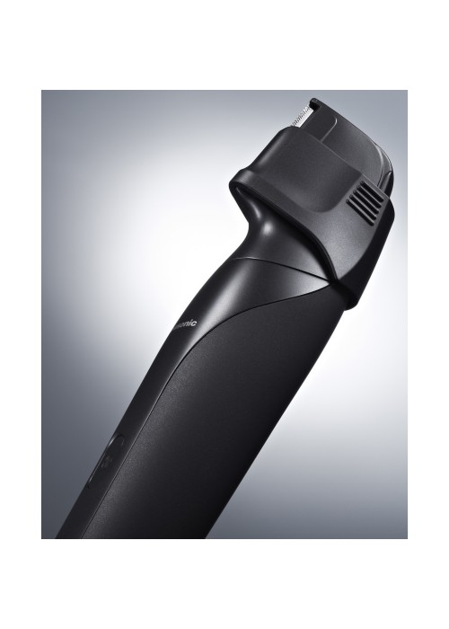 Тример Panasonic ER-GD61-K520