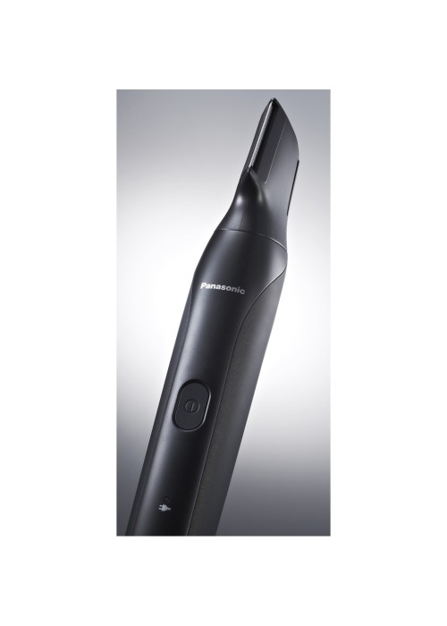 Тример Panasonic ER-GD61-K520