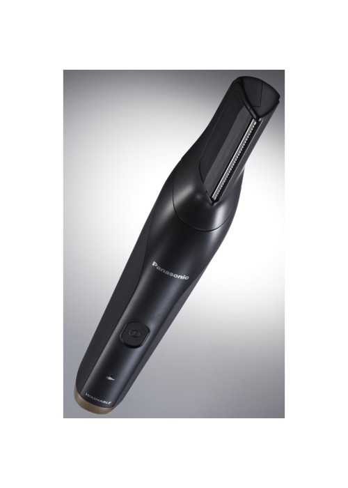 Тример Panasonic ER-GD61-K520