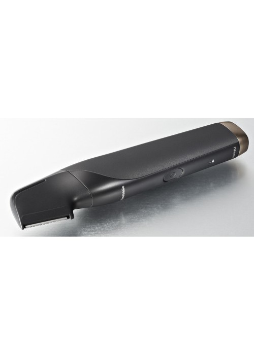 Тример Panasonic ER-GD61-K520
