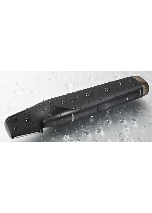 Тример Panasonic ER-GD61-K520