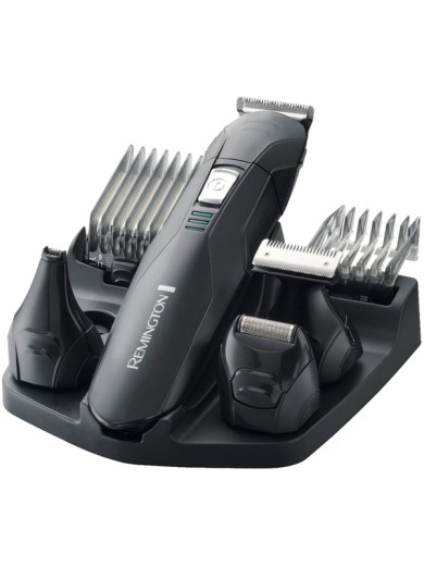 Набір для стрижки REMINGTON PG 6030