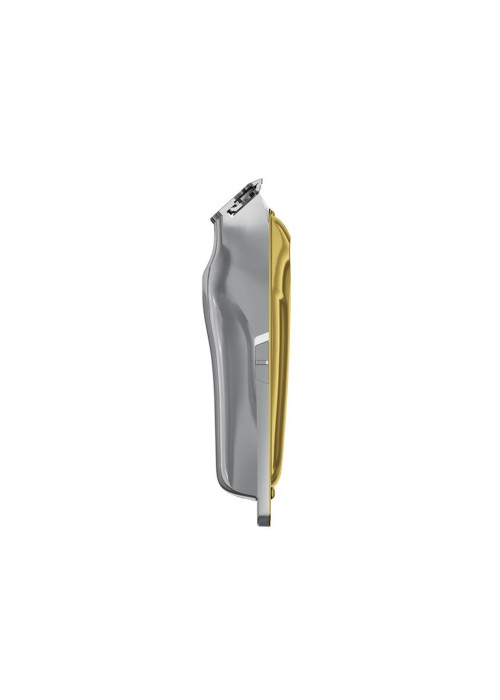 Машинка для стрижки Xiaomi Enchen Sharp 5 Semi-professional Gold