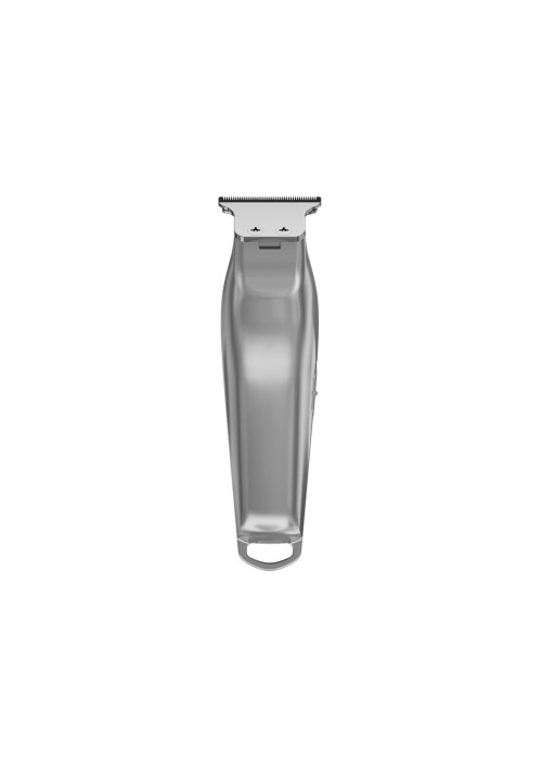 Машинка для стрижки Xiaomi Enchen Sharp 5 Semi-professional Gold