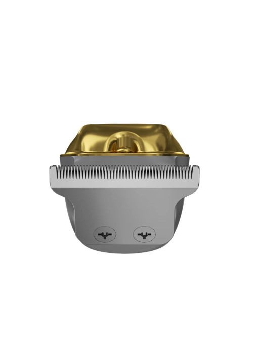 Машинка для стрижки Xiaomi Enchen Sharp 5 Semi-professional Gold