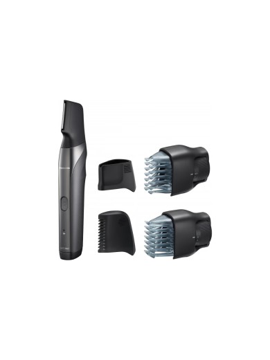 Тример Panasonic ER-GY60-H520