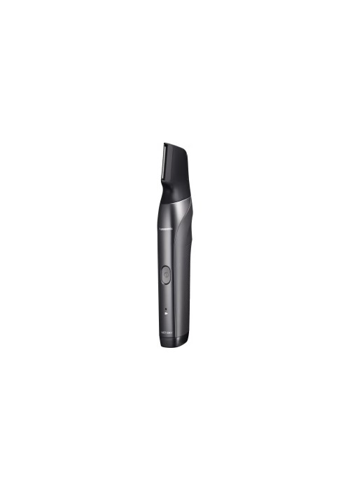 Тример Panasonic ER-GY60-H520
