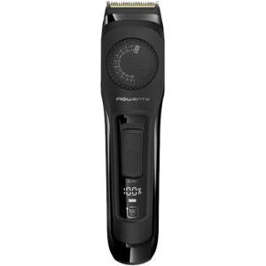 Тример ROWENTA TN3841F4