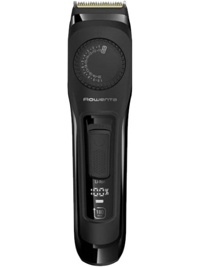 Тример ROWENTA TN3841F4