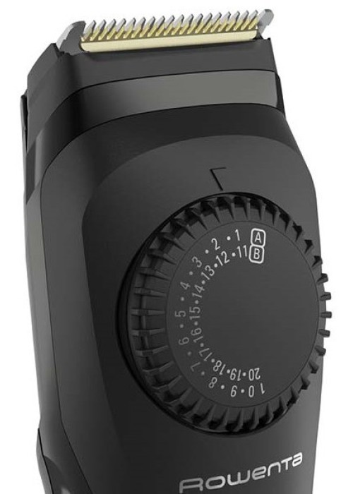 Тример ROWENTA TN3841F4