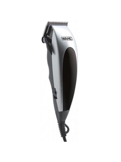 Машинка для стрижки Wahl HomePro (09243-2216)