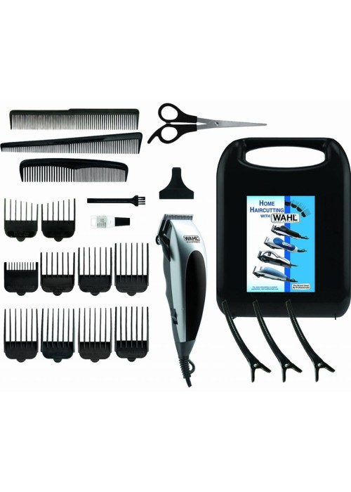 Машинка для стрижки Wahl HomePro (09243-2216)