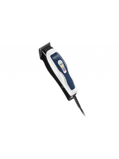 Машинка для стрижки Moser WAHL ColorPro Combo (1395.0465)