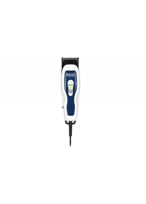 Машинка для стрижки Moser WAHL ColorPro Combo (1395.0465)