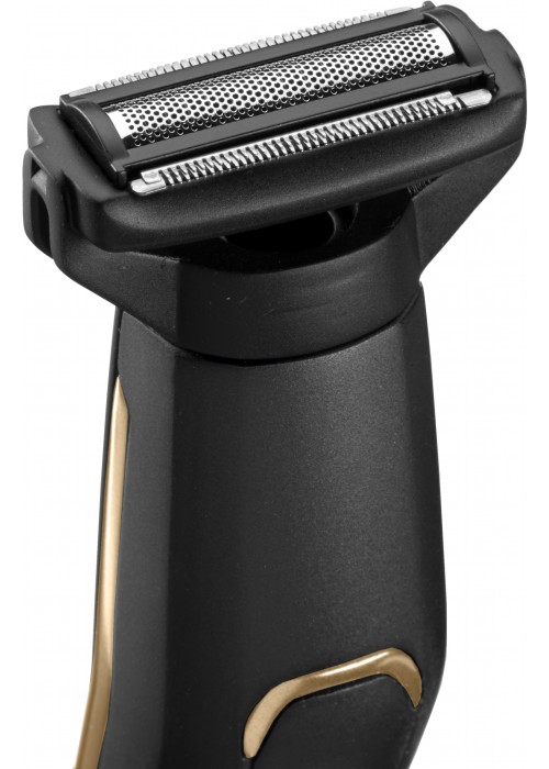Машинка для стрижки Babyliss MT860E