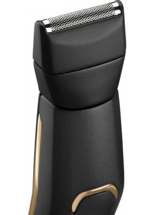 Машинка для стрижки Babyliss MT860E