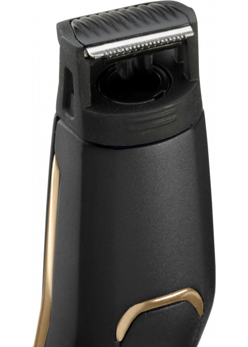 Машинка для стрижки Babyliss MT860E