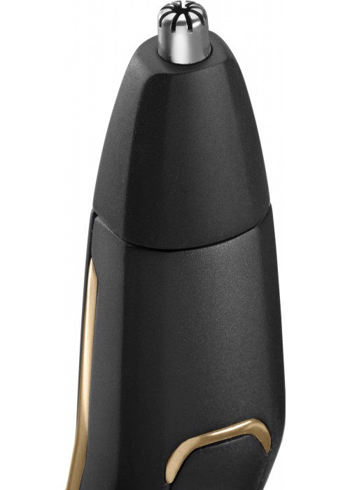 Машинка для стрижки Babyliss MT860E