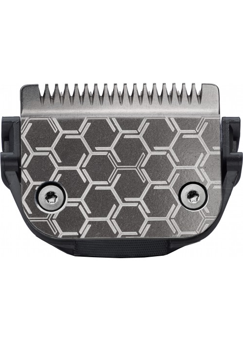 Машинка для стрижки Babyliss MT860E