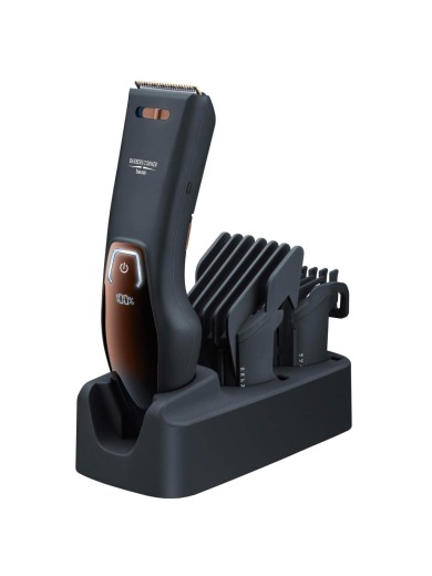 Машинка для стрижки Beurer HR 5000