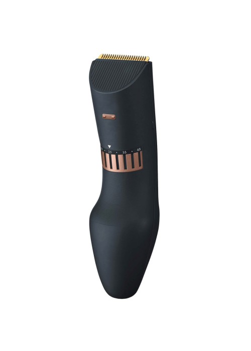 Машинка для стрижки Beurer HR 5000