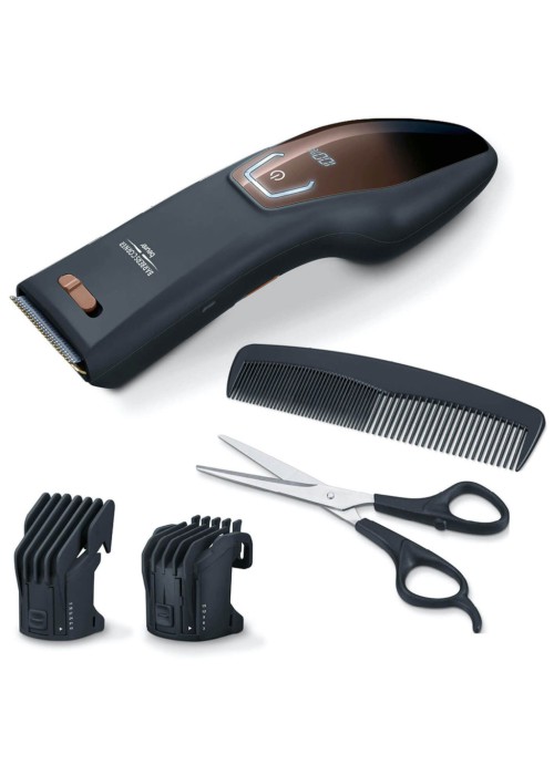 Машинка для стрижки Beurer HR 5000