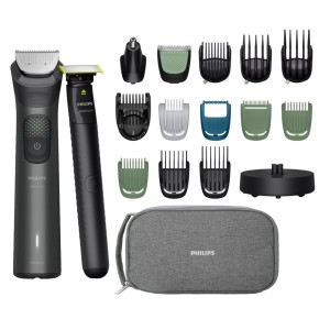 Тример Philips MG9556/15
