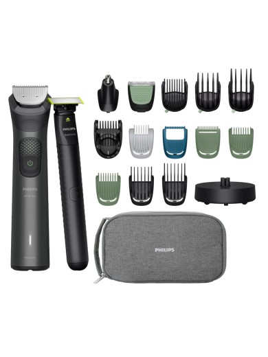 Тример Philips MG9556/15