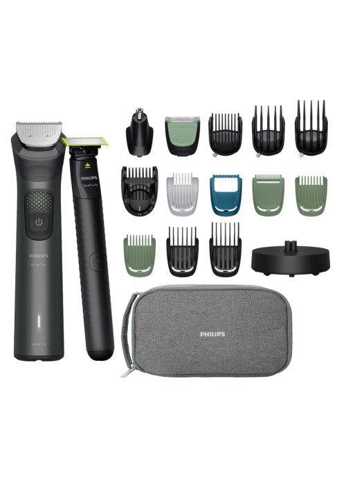 Тример Philips MG9556/15