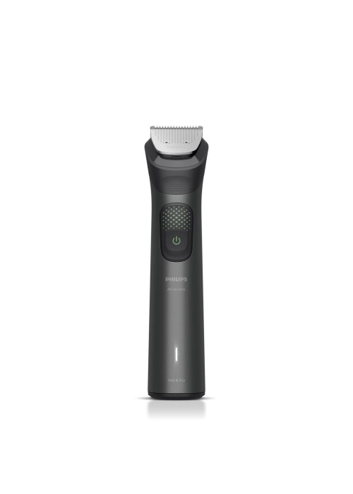 Тример Philips MG9556/15
