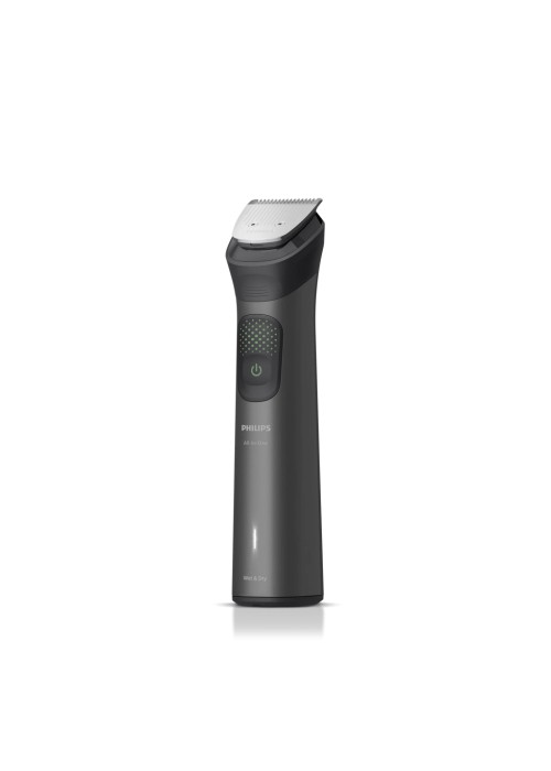 Тример Philips MG9556/15